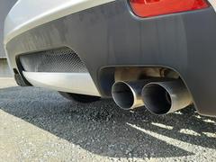 �����������ǣң½����ޥե顼�ʣӣԣɥ��졼���ѡˡå�٥�륨�����ʥե���ȡ��ꥢ�Х�ѡ��� 4