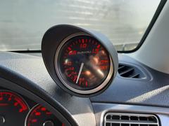 �������������Х�����֡����ȥ᡼���� 5