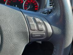 �������������롼������ȥ�����ʥ����ȥ��롼����ǽ�� 6