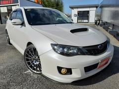 ����������������֥�åץ饤�ʡ��ʥե���ȥ�åסˡãȣɣĥ饤�ȡʥ����Υ�饤�ȡˡåե������סå磻�ѡ��ǥ��������ạ̃ţĥɥ��ߥ顼�����󥫡� 7