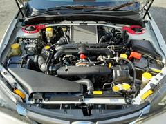 �����آ��֤���ʼ֤��ɤ����׺߸ˤ�̵���Ƥ����񤫤�õ������ޤ����㣱�䥨�����������оݼ֡å����ɥ�󥰥��ȥåסå����󥵥����󥰥����ܡå��ͥ��㡼���å����ԥ󥰥����ã��ףġ� 2