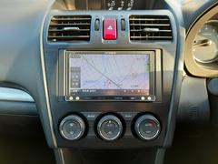 åĥꥢʥӥåǥ奢ե륪ȥã£åϥ󥺥ե꡼ã͡ƣͥ饸åե륻ƥ 4