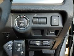 ץå她ȡåޡȥʥڥͭˡã֣ģáʲɻ֡ˡåɥ󥰥ȥå׵ǽաåӥɥţԣ 5