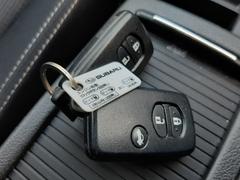 ץƥ֥롼ȥãӣɡݣģңɣ֣šåѥɥ륷ե 3