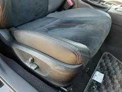 �����������ϡ��ե쥶�������ȡ�Ⱦ���ʡˡ���ư�����ȡʥѥ�����ȡ� 4