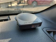 ���������������ȥ饤�� 5