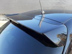 �����������緿�����ꥢ���ݥ��顼 6