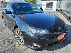 �����������ȣɣĥ饤�ȡʥ����Υ�إåɥ饤�ȡˡåե������סý����������������ߥۥ�����åɥ��Х������å�å��奰��� 7