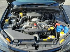 �����آ��֤���ʼ֤��ɤ����׺߸ˤ�̵���Ƥ����񤫤�õ������ޤ����㣱�䥨�����������оݼ֡å����ɥ�󥰥��ȥåסå����󥵥����󥰥����ܡå��ͥ��㡼���å����ԥ󥰥����ã��ףġ� 2