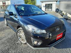 �����������ӣԣɥ�åסãȣɣĥ饤�ȡʥ����Υ�إåɥ饤�ȡˡåե������סý����������������ߥۥ�����åإåɥ饤�ȥ����å��㡼�å�å��奰��� 6