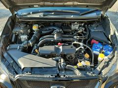 �����آ��֤���ʼ֤��ɤ����׺߸ˤ�̵���Ƥ����񤫤�õ������ޤ����㣱�䥨�����������оݼ֡å����ɥ�󥰥��ȥåסå����󥵥����󥰥����ܡå��ͥ��㡼���å����ԥ󥰥����ã��ףġ� 7