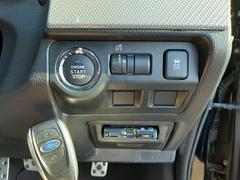 �����������ץå��她�����ȡʥ��ޡ��ȥ����˥ӥ�ɥ���ţԣáã֣ģáʲ�����ɻ����֡ˡå���ߥڥ��� 5