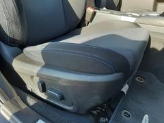 ������������ž�ʡ������ʥѥ�����ȡ���ư�����ȡˡåե��֥�å������� 7