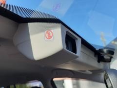 �������������������ȣ���򡥣��þ��ͷڸ��֥졼���ã��Ը�ȯ�������ü�����æ�������Լ�ȯ�ʤ��Τ餻 3