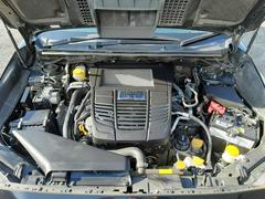 �����آ��֤���ʼ֤��ɤ����׺߸ˤ�̵���Ƥ����񤫤�õ������ޤ����㣱�䥨�����������оݼ֡å����ɥ�󥰥��ȥåסå����󥵥����󥰥����ܡå��ͥ��㡼���å����ԥ󥰥����ã��ףġ� 2