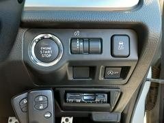 ץå她ȡåޡȥʥڥͭˡã֣ģáʲɻ֡ˡåɥ󥰥ȥå׵ǽաåӥɥţԣáåߥڥ 4