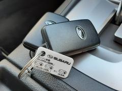 󥸥󥹥åޡȥʥڥա 6