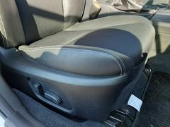 ϡե쥶ȡȾʡˡưȡʱž¦ѥȡ 7