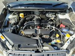 آ֤ʼ֤ɤ׺߸ˤ̵Ƥ񤫤õޤ㣱䥨оݼ֡åɥ󥰥ȥåסå󥵥󥰥ܡåͥ㡼åԥ󥰥ãףġ 2