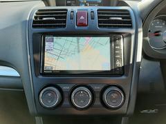 ӣĥʥӥåǥ奢ե륪ȥã£ʥϥ󥺥ե꡼ˡã͡ƣͥ饸åե륻ƥ 3