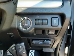 ץå她ȡåޡȥʥڥͭˡã֣ģáʲɻ֡ˡåɥ󥰥ȥå׵ǽաåӥɥţԣáåߥڥ 4