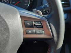 ץƥ֥롼ȥ®ɽˡåѥɥ륷ե 7