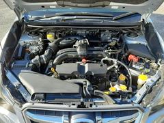 آ֤ʼ֤ɤ׺߸ˤ̵Ƥ񤫤õޤ㣱䥨оݼ֡åɥ󥰥ȥåסå󥵥󥰥ܡåͥ㡼åԥ󥰥ãףġ 2