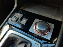 ӣɡݣģңɣ֣šåȥҡåɥ󥰥ȥå׵ǽդ 3