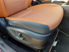 ϡե쥶ȡȾʡ쥶Ĵˡưȡʥѥȡˡ 4