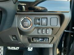 ���������������ȥ��꡼�ã£ӣ͡ʥ֥饤��ɥ��ݥåȥ�˥����ˡåץå��她�����ȡʥ��ޡ��ȥ����ˡåӥ�ɥ���ţԣáã֣ģáʲ�����ɻ����֡ˡå���ߥڥ��� 6