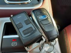 �����������������󥸥󥹥������� 4