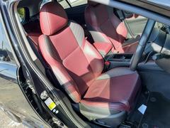 �������������ѣӣԣɥ��������ܳץ����ȡ���ư�����ȡʥѥ�����ȡˡå����ȥҡ������� 5