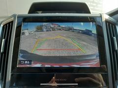 �����������Хå������ 6