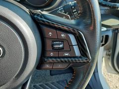 ���������������ץƥ��֥��롼������ȥ�����ãӣɡݣģңɣ֣šåѥɥ륷�ե� 7