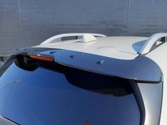 �����������ӣԣɥꥢ���ݥ��顼�ãӣԣɥ��ȥ�åȥ���С��å롼�ե졼��å��㡼���ե��󥢥�ƥ� 5