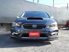 �����������������ƥ������ϡåȥ西�������åۥ���û�ɩ�å��Х�åޥĥ�����㡥�������Ρå若��åߥ˥Х�åץ��Х�å�������ãӣգ֡åϥ��֥�åɡå���ѥ��ȡåХ�÷ڼ�ư�֤�谷�äƤ���ޤޤ��� 2