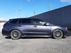 ��������¦��Ÿ����ϣ�����ʾ��Ÿ������빭���������ڡ�������ݡ���Ȥꤢ��Ÿ���Ǥ�ä��ꤴ��ĺ���ޤ��� 4