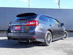 ���������墣�谷�����ץ�������㣲��֥롼�쥤�����ãģ֣ĺ����åߥ塼���å������С��åߥ塼���å��ץ졼�䡼��³ü�ҡå졼�����åɥ饤�֥쥳�������åХåƥ꡼�������գСå����ߥ󥰥٥�ȸ򴹡� 6