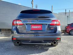 �������墣�谷���ץ�������㣳�䥹�ޡ��ȥե���ʥӥ��ץ�å��ޥ���³ü�ҡå��ޥ۽��ťۥ�����ó�����ǥ������ϡʣգӣ¡����գءˡ��ܳ�Ĵ�����ȥ��С��ạ̃ţĥ롼����סạ̃ţĥХå��饤�ȡ� 7