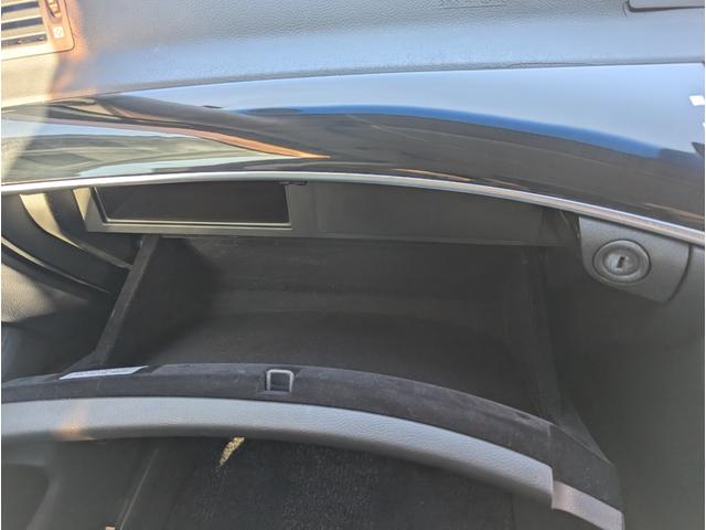 フーガ 250GT タイプS 後期型 HDDナビ テレビ プッシュスタート スマートキー 19インチアルミ タイプSエアロバンパー クリアーテール 運転席助手席パワーシート ウインカーミラー ディスチャージライト ETC(2枚目)