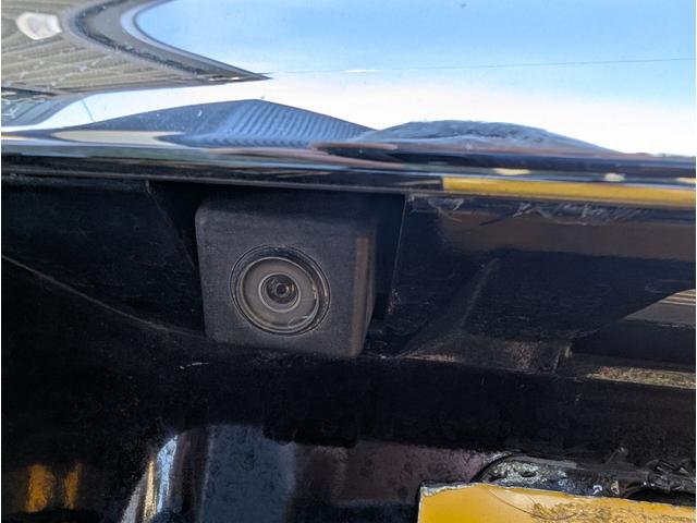 フーガ 250GT タイプS 後期型 HDDナビ テレビ プッシュスタート スマートキー 19インチアルミ タイプSエアロバンパー クリアーテール 運転席助手席パワーシート ウインカーミラー ディスチャージライト ETC(9枚目)