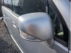 �����ȥ��ѡ��� �ס����ޡ��ȥ������ҳ��ʥӥƥ�� 0403185A30251223W001 2