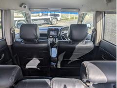 �����ȥ��ѡ��� �ס����ޡ��ȥ������ҳ��ʥӥƥ�� 0403185A30251223W001 3