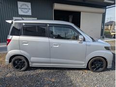 �����ȥ��ѡ��� �ס����ޡ��ȥ������ҳ��ʥӥƥ�� 0403185A30251223W001 4