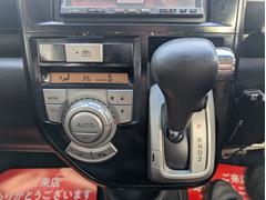 �����ȥ��ѡ��� �ס����ޡ��ȥ������ҳ��ʥӥƥ�� 0403185A30251223W001 6