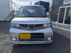 �����ȥ��ѡ��� �ס����ޡ��ȥ������ҳ��ʥӥƥ�� 0403185A30251223W001 7