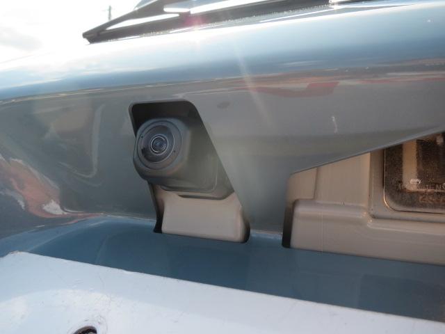 タント ファンクロス　バックカメラ　両側電動スライドドア　クリアランスソナー　衝突被害軽減システム　ＬＥＤヘッドランプ　スマートキー　アイドリングストップ　電動格納ミラー　シートヒーター　ベンチシート　ＣＶＴ（35枚目）