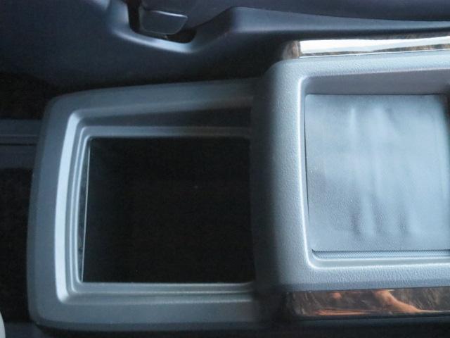 アルファード 350S Cパッケージ 4WD ETC バックカメラ ナビ TV クリアランスソナー オートクルーズコントロール 両側電動スライドドア HID 電動リアゲート スマートキー 電動格納ミラー シートヒーター 後席モニター(22枚目)