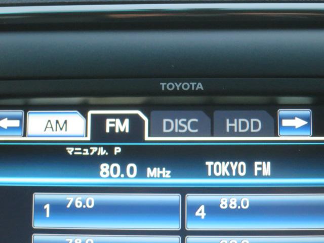 アルファード 350S Cパッケージ 4WD ETC バックカメラ ナビ TV クリアランスソナー オートクルーズコントロール 両側電動スライドドア HID 電動リアゲート スマートキー 電動格納ミラー シートヒーター 後席モニター(33枚目)