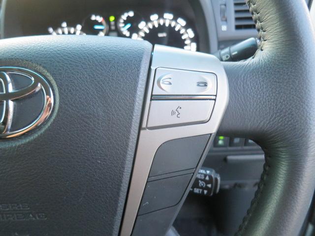 アルファード 350S Cパッケージ 4WD ETC バックカメラ ナビ TV クリアランスソナー オートクルーズコントロール 両側電動スライドドア HID 電動リアゲート スマートキー 電動格納ミラー シートヒーター 後席モニター(77枚目)